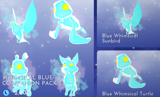 image 2025 12 10 160018506