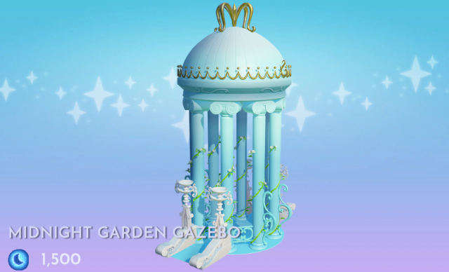 image 2025 12 10 155840362