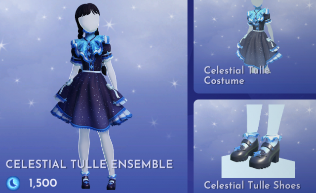 image 2025 12 10 155920036