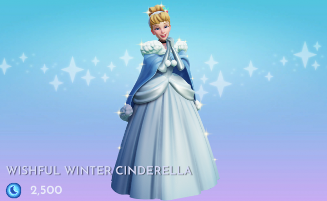 image 2025 12 10 155703365