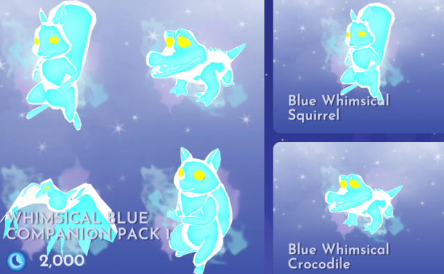 image 2025 12 10 160004128