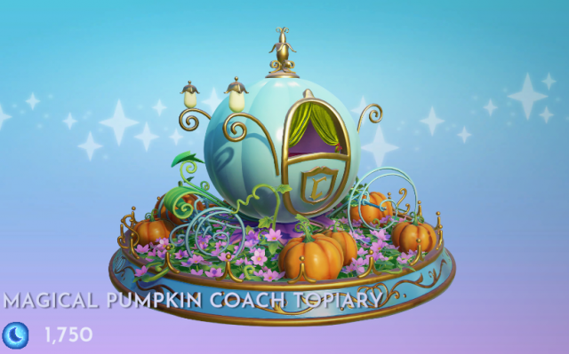 image 2025 12 10 155747501