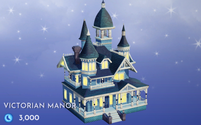 image 2025 12 10 155952344