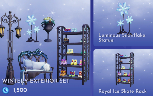 image 2025 12 10 155934938