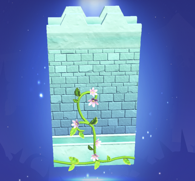 image 2025 12 10 161031422