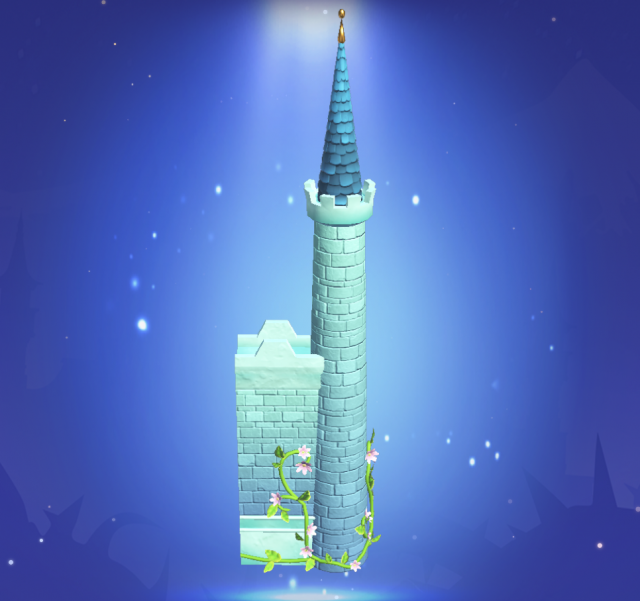 image 2025 12 10 161105485