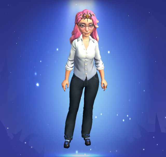 image 2025 12 10 161244965