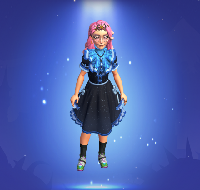 image 2025 12 10 161215175