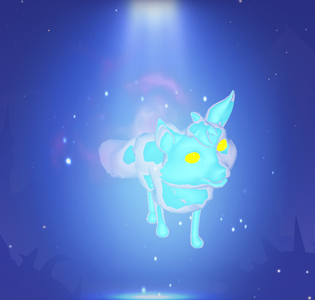 image 2025 12 10 160330140