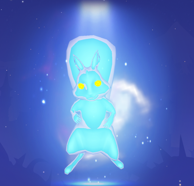 image 2025 12 10 160100867