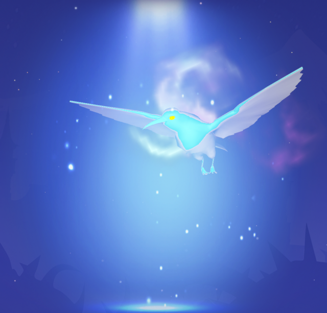 image 2025 12 10 160227867