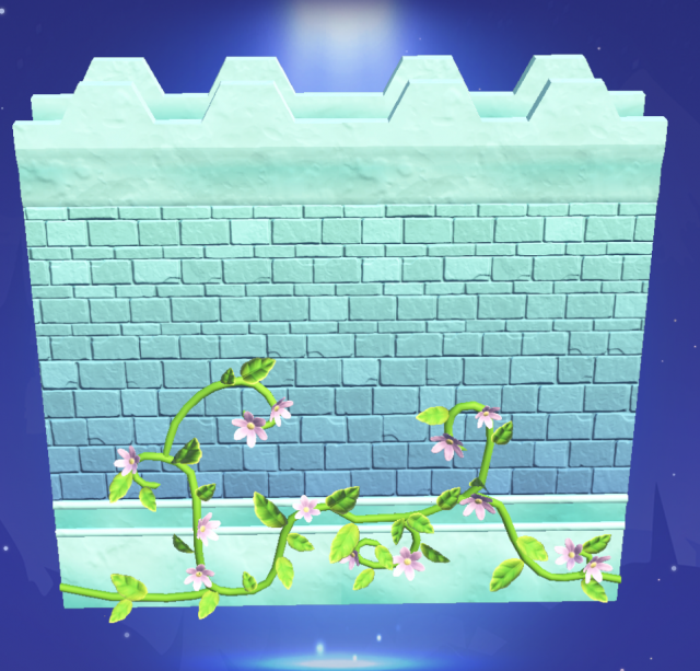 image 2025 12 10 161018967