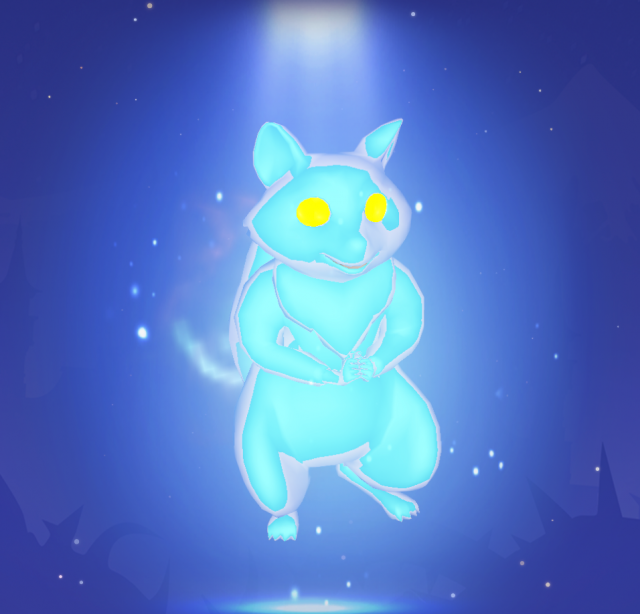 image 2025 12 10 160200307