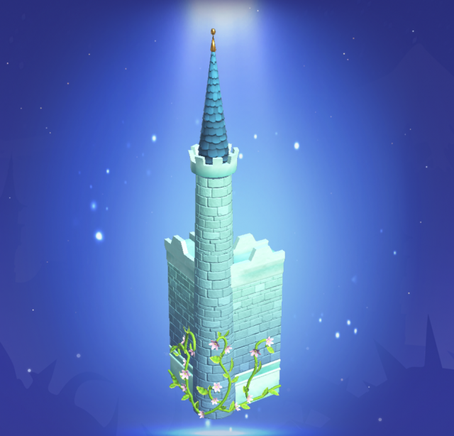 image 2025 12 10 161043015