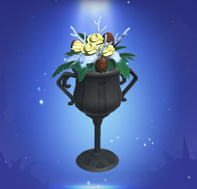 image 2025 12 10 161534285