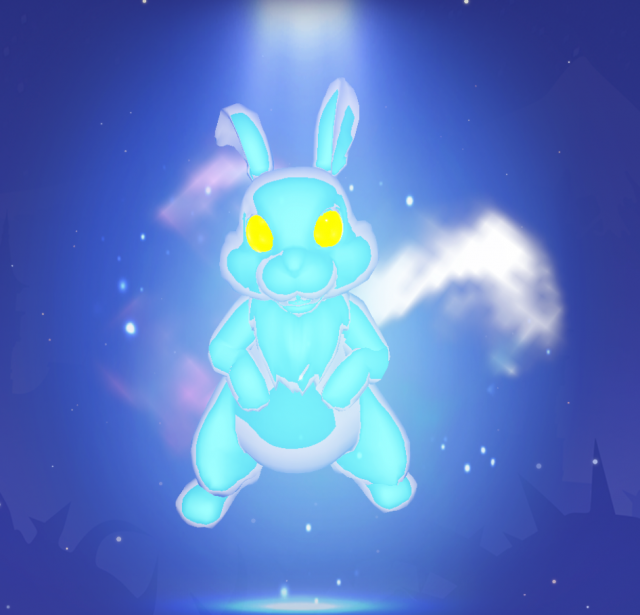 image 2025 12 10 160317391