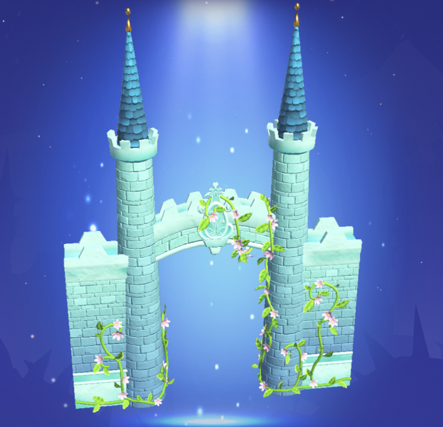 image 2025 12 10 161007156