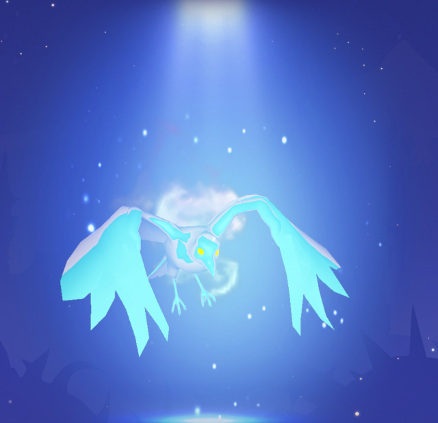 image 2025 12 10 160136315