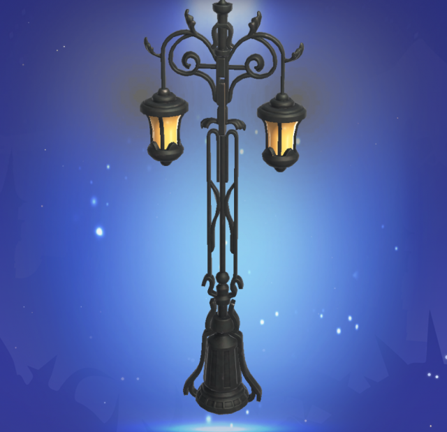 image 2025 12 10 161522199