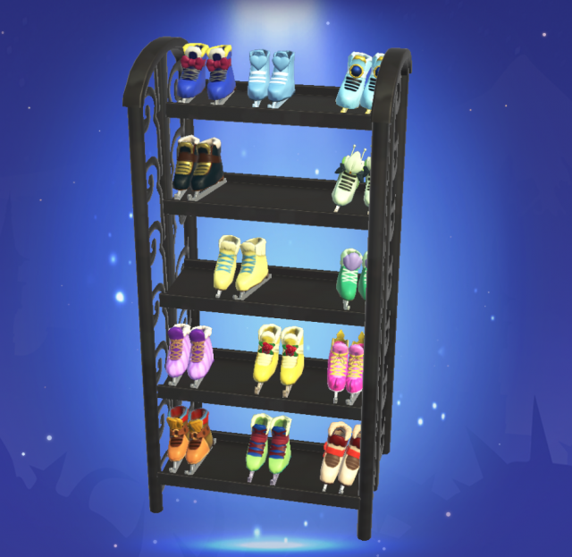 image 2025 12 10 161437467