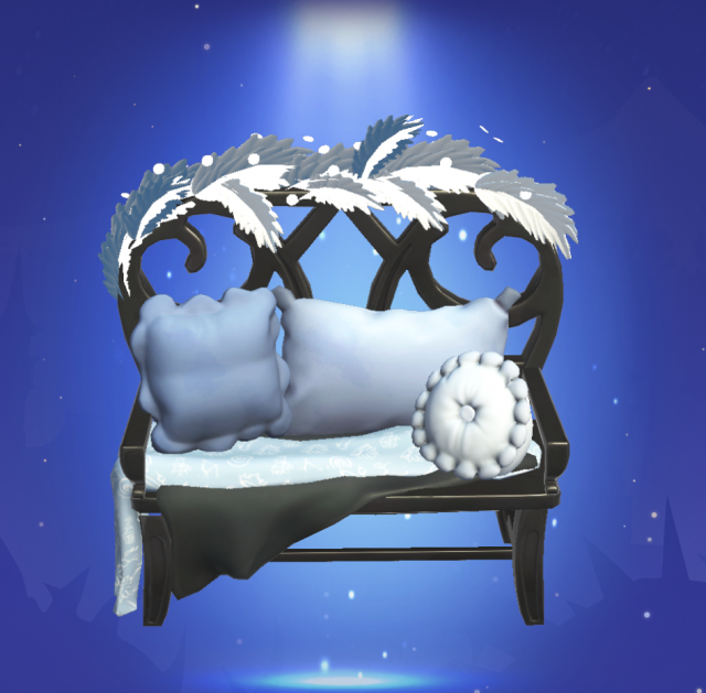 image 2025 12 10 161448914