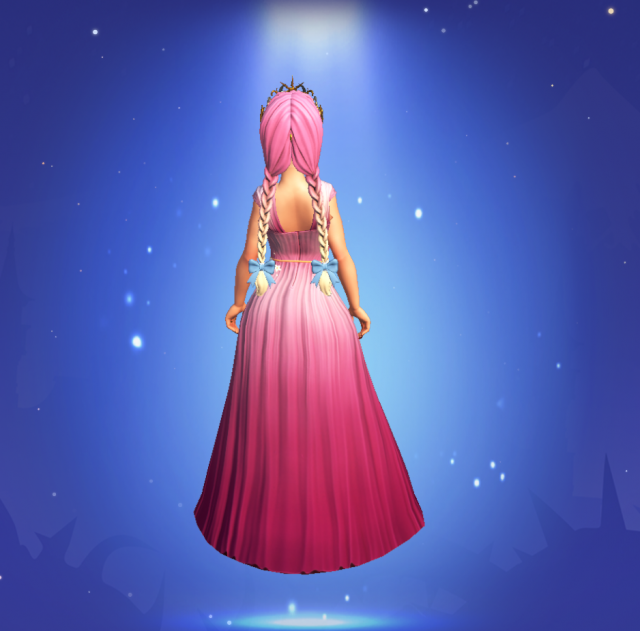 image 2025 12 10 161344323