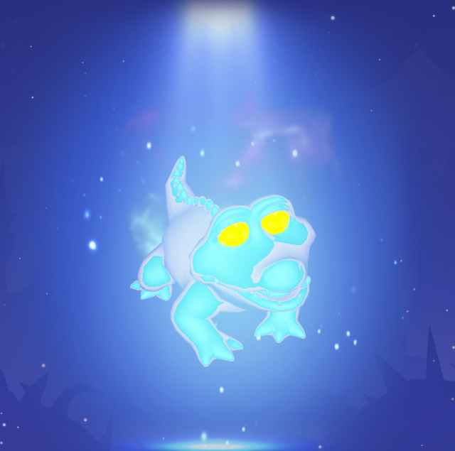 image 2025 12 10 160111632