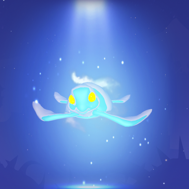 image 2025 12 10 160304310