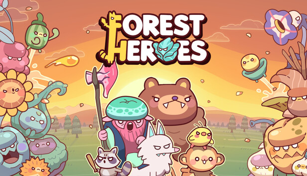 forestheroes2