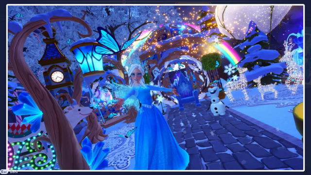 image 2025 12 10 145646602