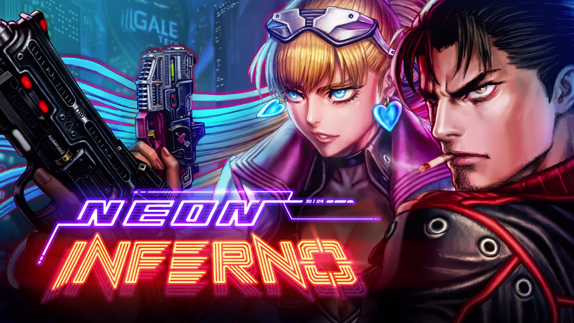 neoninferno2