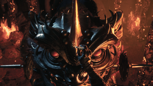 image 2025 12 14 105606151