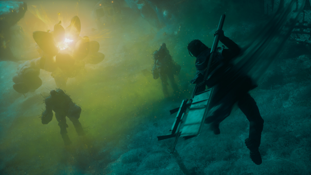 image 2025 12 14 105813900