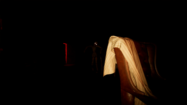 image 2025 12 14 105931036