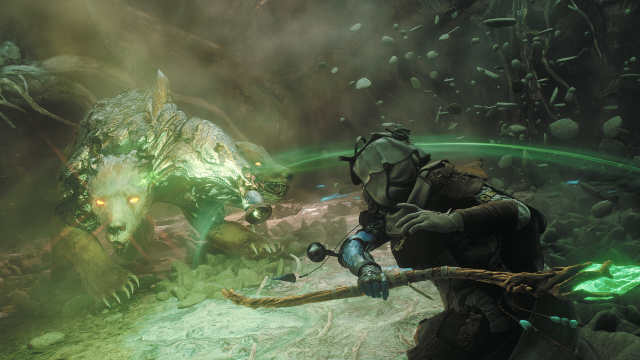 image 2025 12 14 110014989