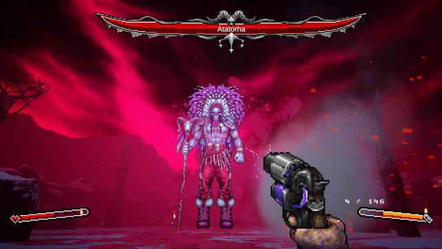 image 2025 12 14 112521503