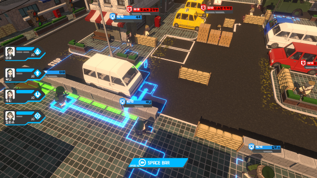 image 2025 12 14 112533485