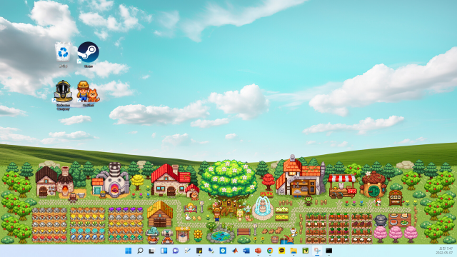 image 2025 12 14 112757834