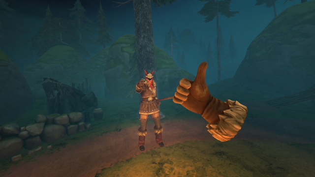 image 2025 12 14 112838608