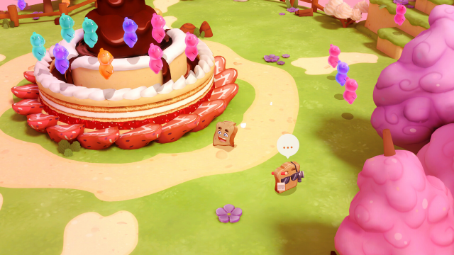 image 2025 12 14 112937997