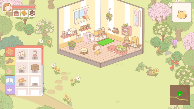 image 2025 12 14 113023185