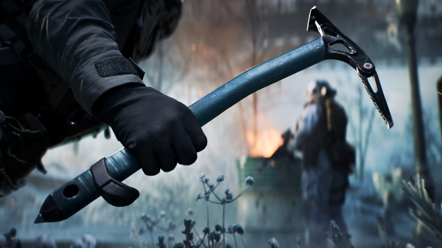 image 2025 12 14 122922899