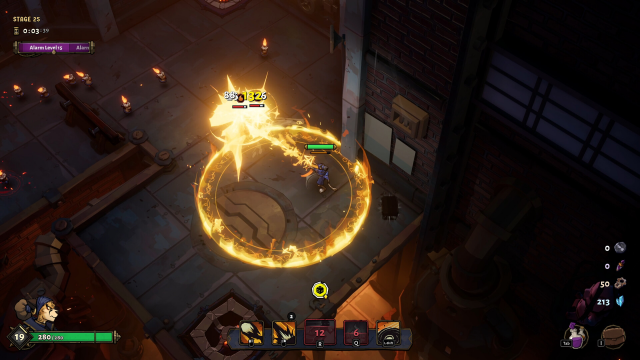 image 2025 12 14 174228870