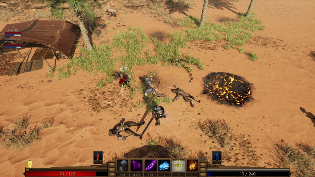 image 2025 12 14 174303058