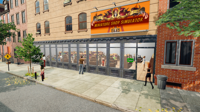 image 2025 12 14 175539760