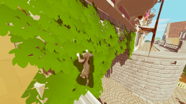 image 2025 12 14 175600096