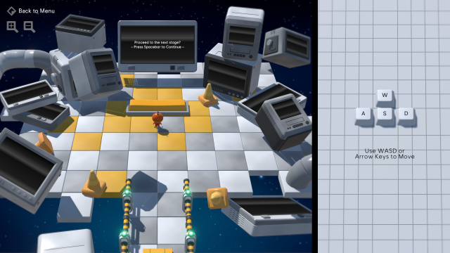 image 2025 12 14 175607901