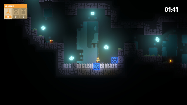 image 2025 12 14 175616976