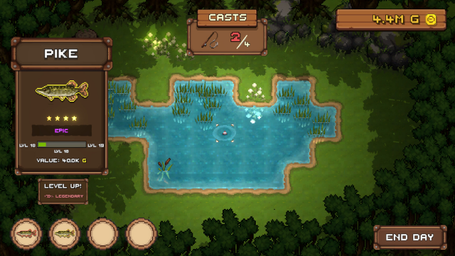 image 2025 12 14 175641290