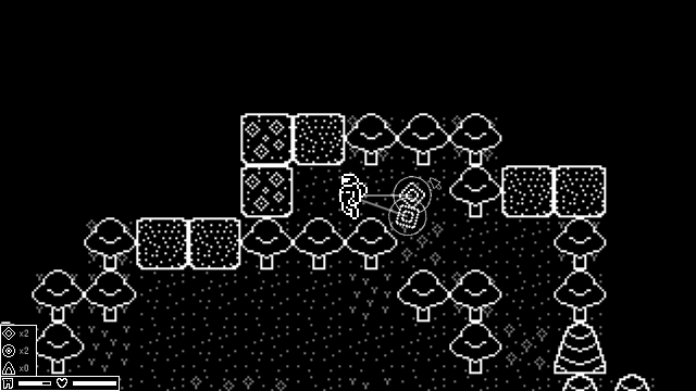 image 2025 12 14 175648485